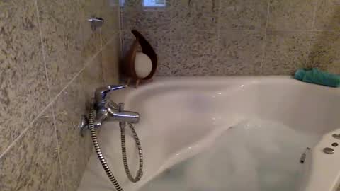 MorgenLatte83 Rene online show from December 20, 6:08 am