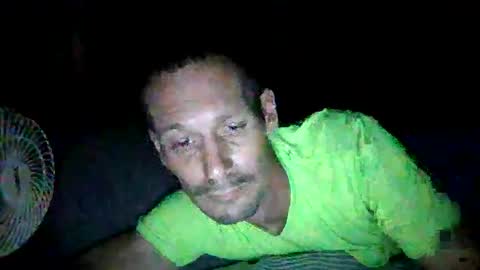 duvalljames341 online show from November 10, 12:37 am