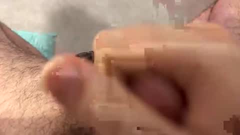 dv0075 online show from February 28, 9:41 am