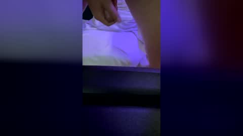 dvdmanx online show from July 15, 3:13 am