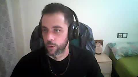 david online show from February 1, 9:19 am