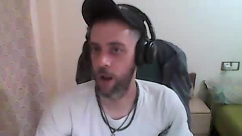 david online show from February 15, 8:34 am