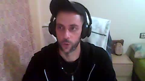 david online show from March 29, 4:23 am