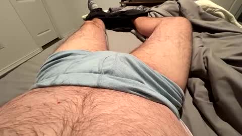 dve632320 online show from April 4, 12:24 pm