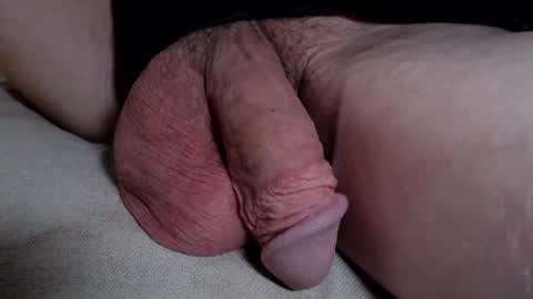 dveinz online show from December 17, 3:17 pm