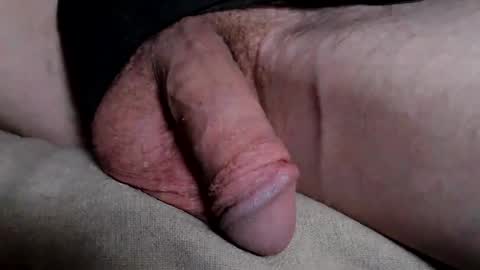 dveinz online show from December 15, 10:39 am