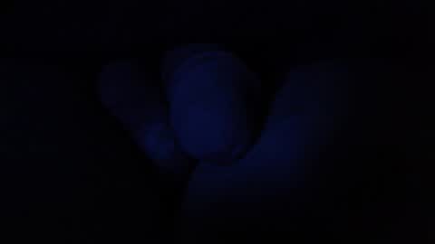 dveinz online show from February 19, 12:40 am