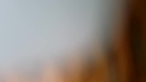 dVe1oPe online show from October 10, 10:53 am