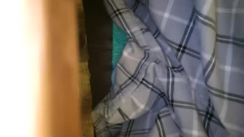 dVe1oPe online show from September 18, 10:06 am