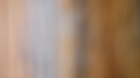 dVe1oPe online show from February 2, 8:46 am