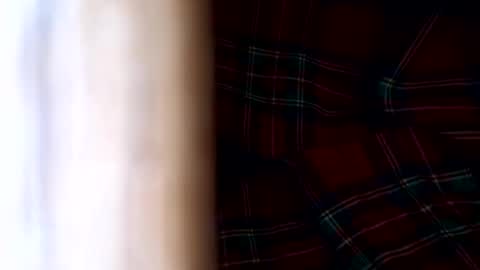 dVe1oPe online show from January 13, 11:25 am