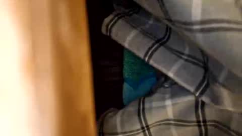 dVe1oPe online show from January 2, 9:43 am