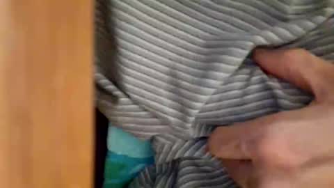 dVe1oPe online show from December 30, 9:16 am