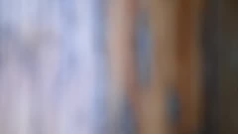 dVe1oPe online show from February 1, 10:14 am