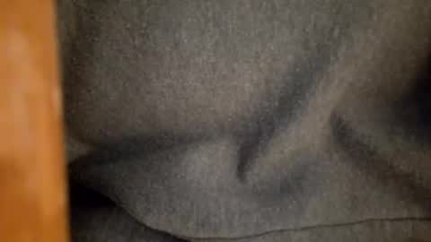 dVe1oPe online show from January 26, 9:40 am