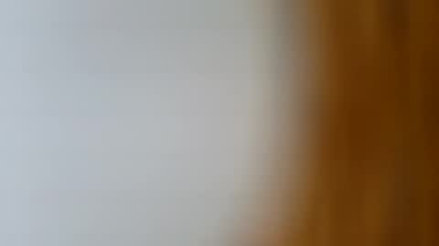 dVe1oPe online show from September 14, 9:33 am