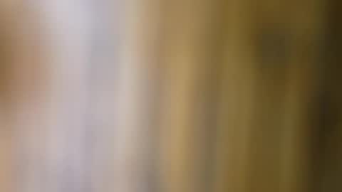 dVe1oPe online show from September 23, 8:57 am