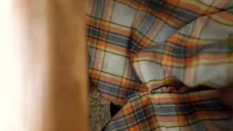 dVe1oPe online show from January 29, 8:51 am