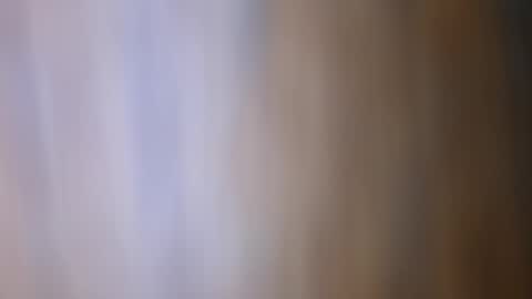 dVe1oPe online show from March 17, 8:39 am