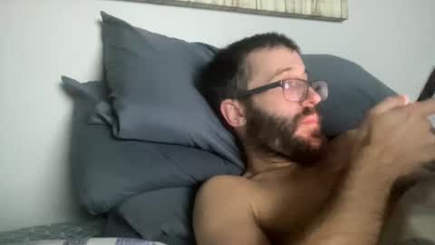 dvon1990 online show from January 16, 2:36 am