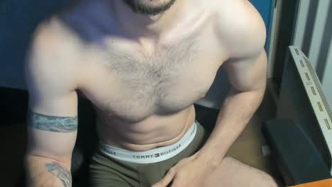 turkish hot boy online show from April 3, 9:33 pm