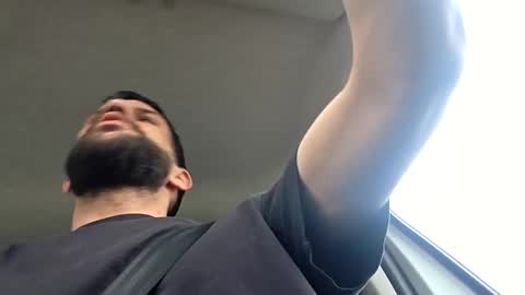 dvvbm2024 online show from November 7, 11:57 am