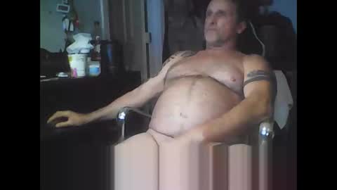 Dwags8211963 online show from June 4, 4:57 pm