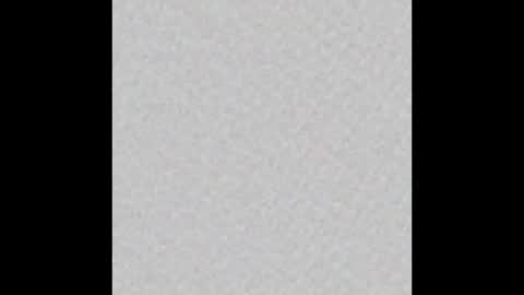 dweeb62 online show from November 1, 1:37 pm