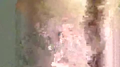 dwhitey4u online show from September 24, 12:14 pm