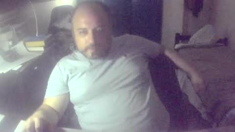 Ivan online show from June 26, 11:40 pm