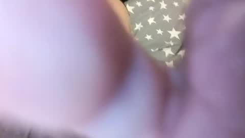 Ivan online show from July 18, 11:54 pm