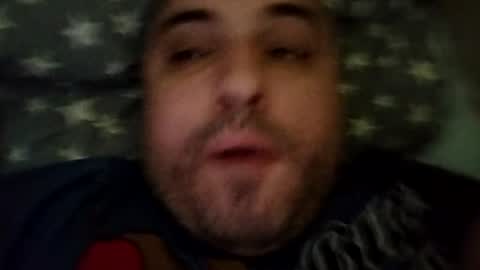 Ivan online show from July 25, 3:03 am