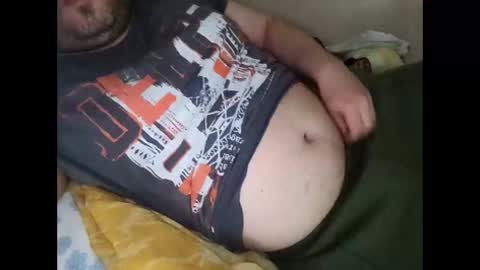 Ivan online show from May 20, 2:07 am