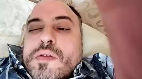 Ivan online show from June 16, 8:16 am