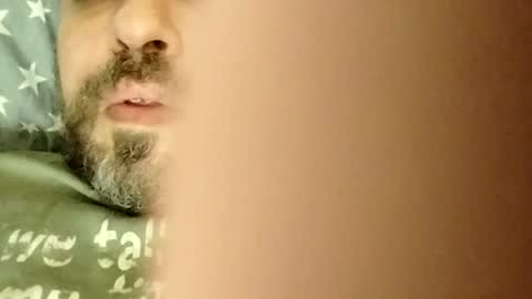 Ivan online show from July 6, 4:31 am