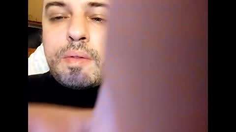 Ivan online show from June 8, 3:07 am
