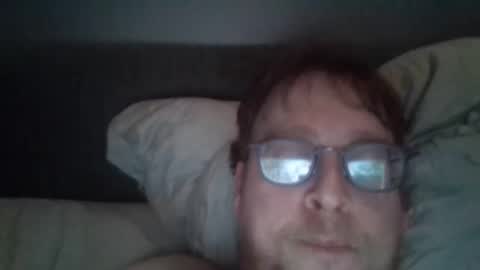 dxjbre online show from February 13, 7:24 am