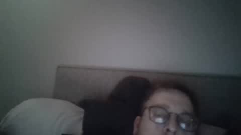 dxjbre online show from December 5, 12:41 am