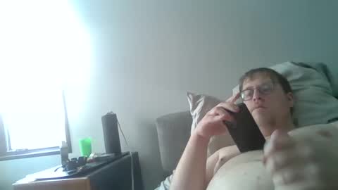 dxjbre online show from February 18, 9:09 pm