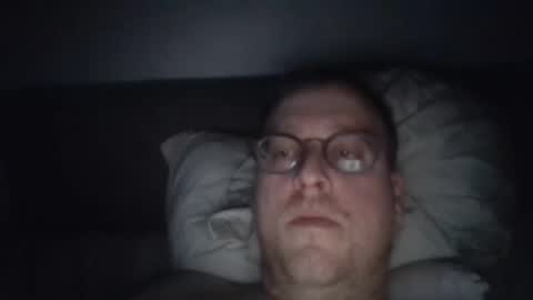 dxjbre online show from March 2, 8:05 am