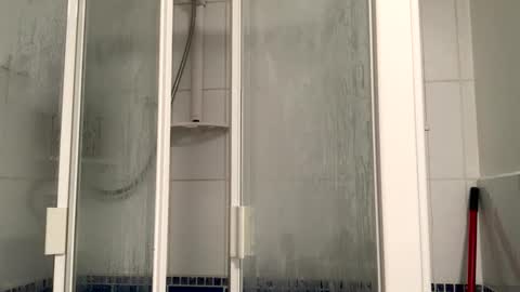 dyl942585 online show from April 15, 3:23 pm