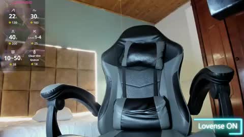 dyla_n18_ online show from May 27, 9:34 pm