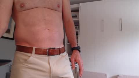 dylan1300 online show from March 10, 5:41 pm