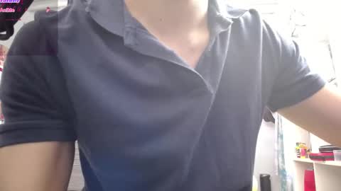 Dylan 3 online show from March 21, 5:50 pm