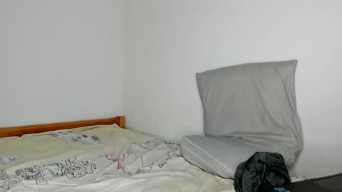 Dylan online show from November 29, 7:38 pm