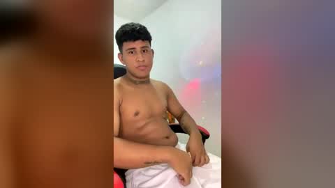 dylan_hot05 online show from June 17, 5:31 am