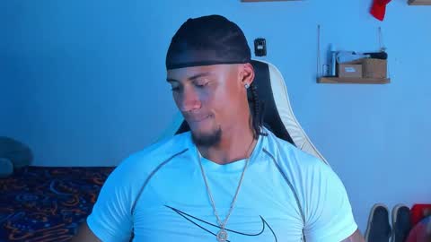 Dylan online show from February 24, 1:28 am