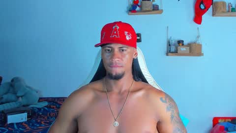 Dylan online show from February 27, 2:35 am