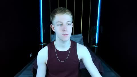 Dylan online show from March 10, 10:32 am