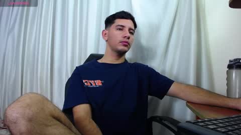 Dylan online show from December 8, 4:18 pm